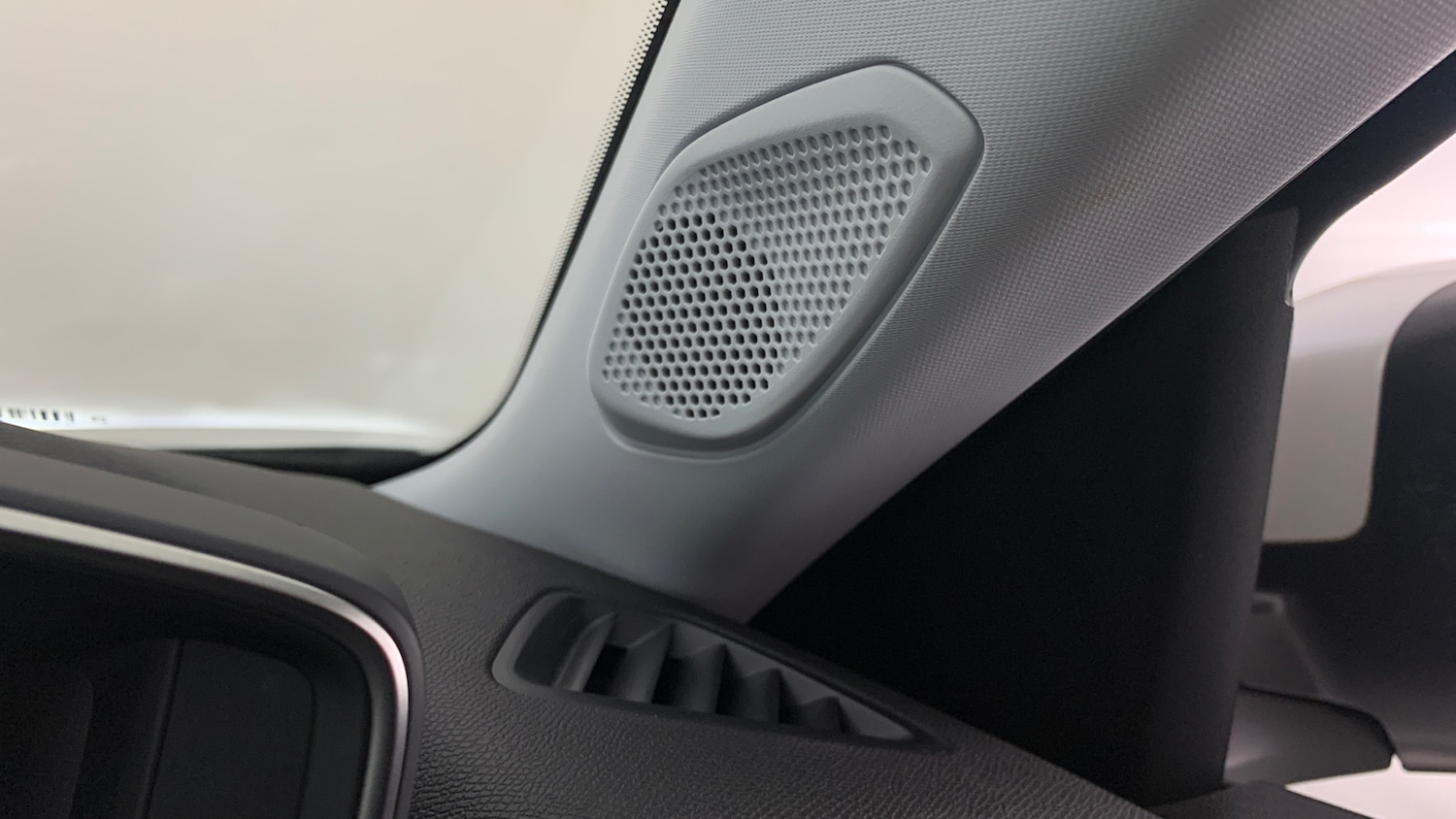 Used Peugeot 2008 2020 for sale - 76759967: Photo 39