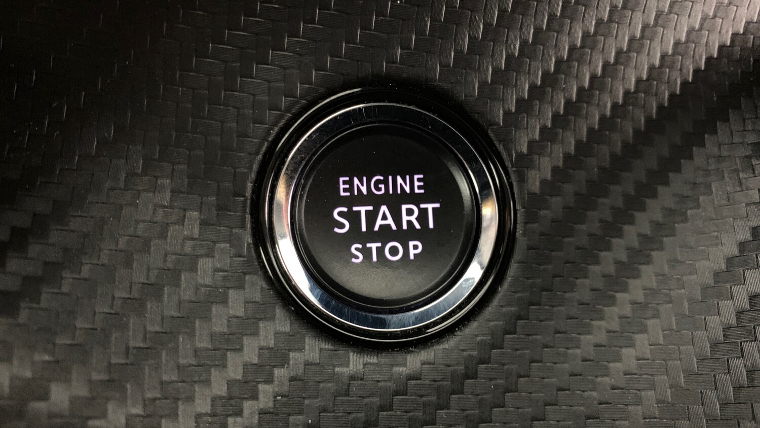 Used Peugeot 2008 2020 for sale - 76759967: Photo 40