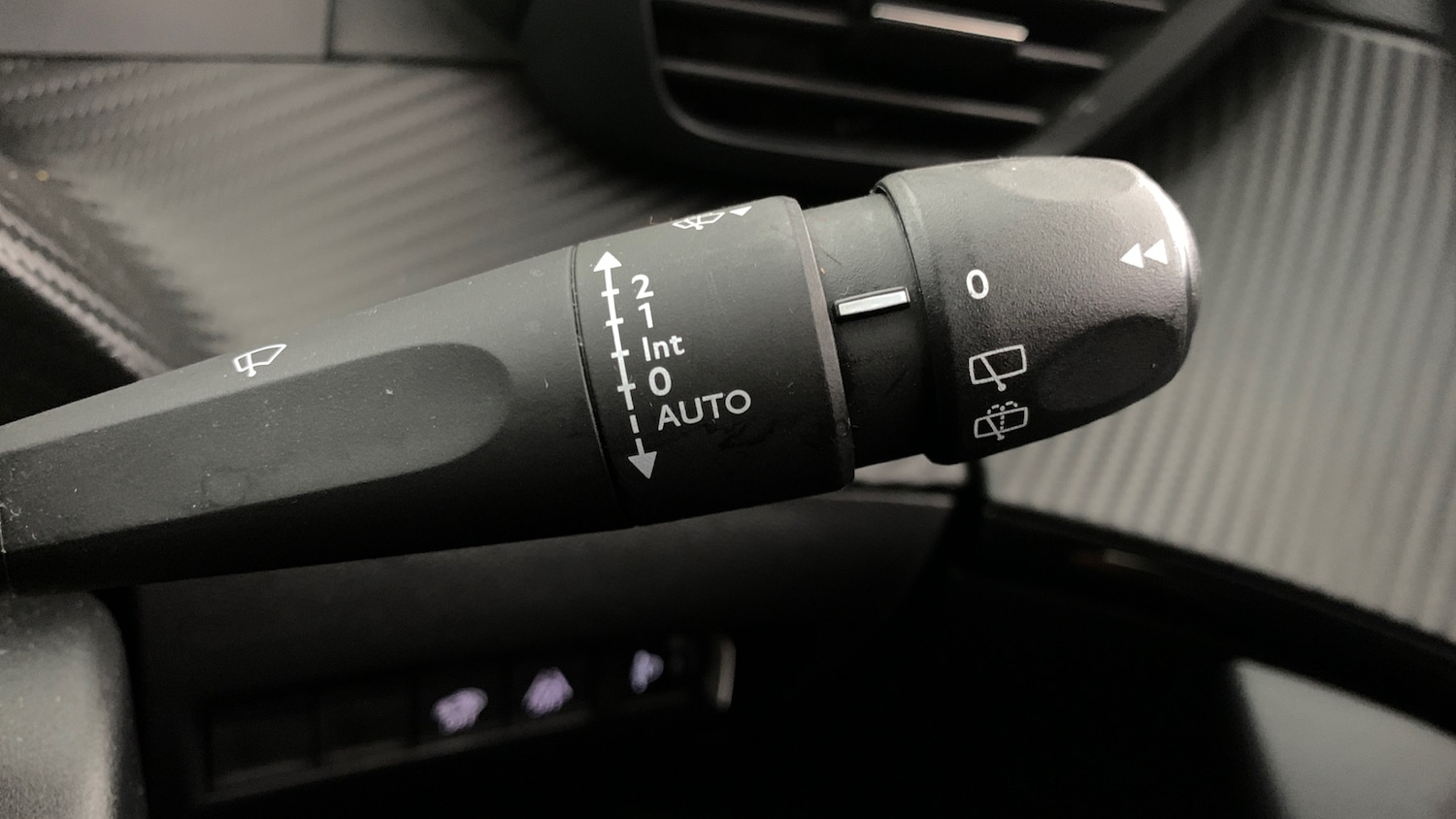 Used Peugeot 2008 2020 for sale - 76759967: Photo 42