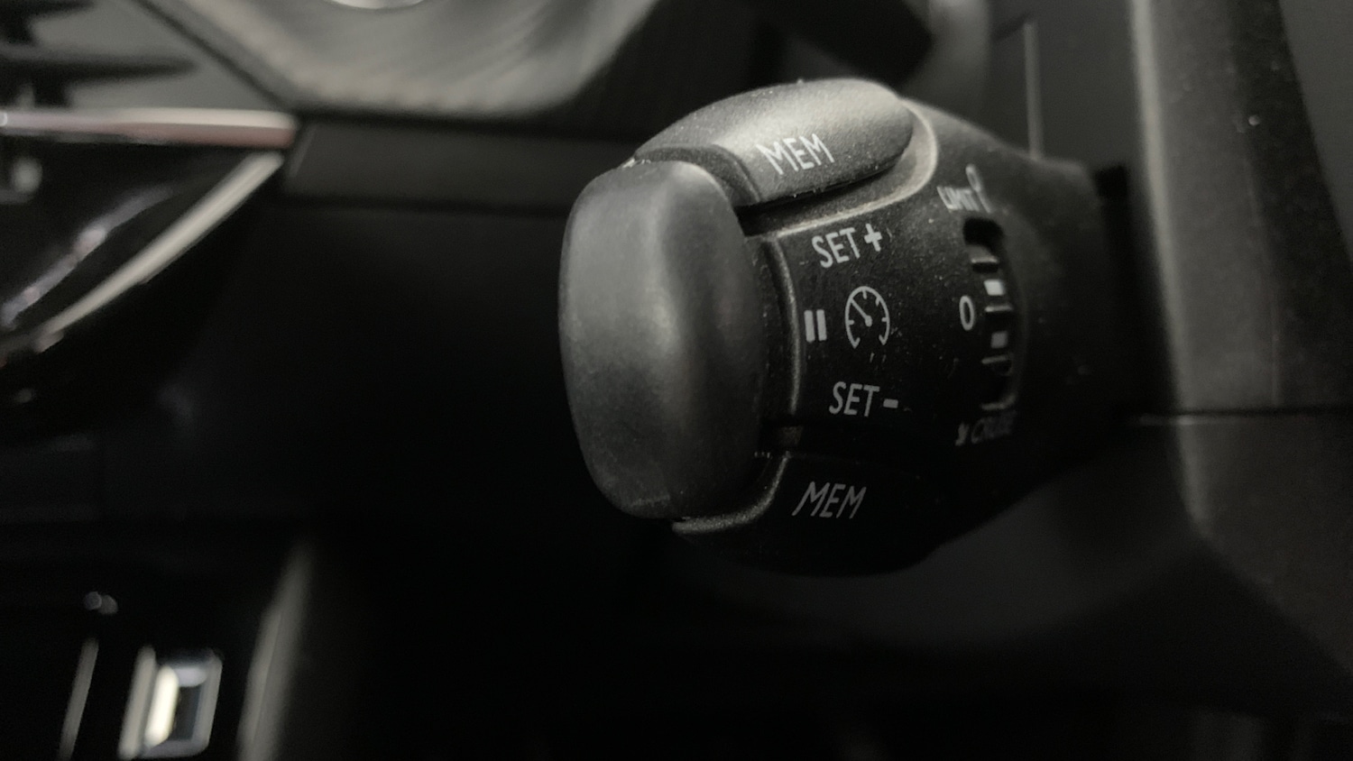 Used Peugeot 2008 2020 for sale - 76759967: Photo 43