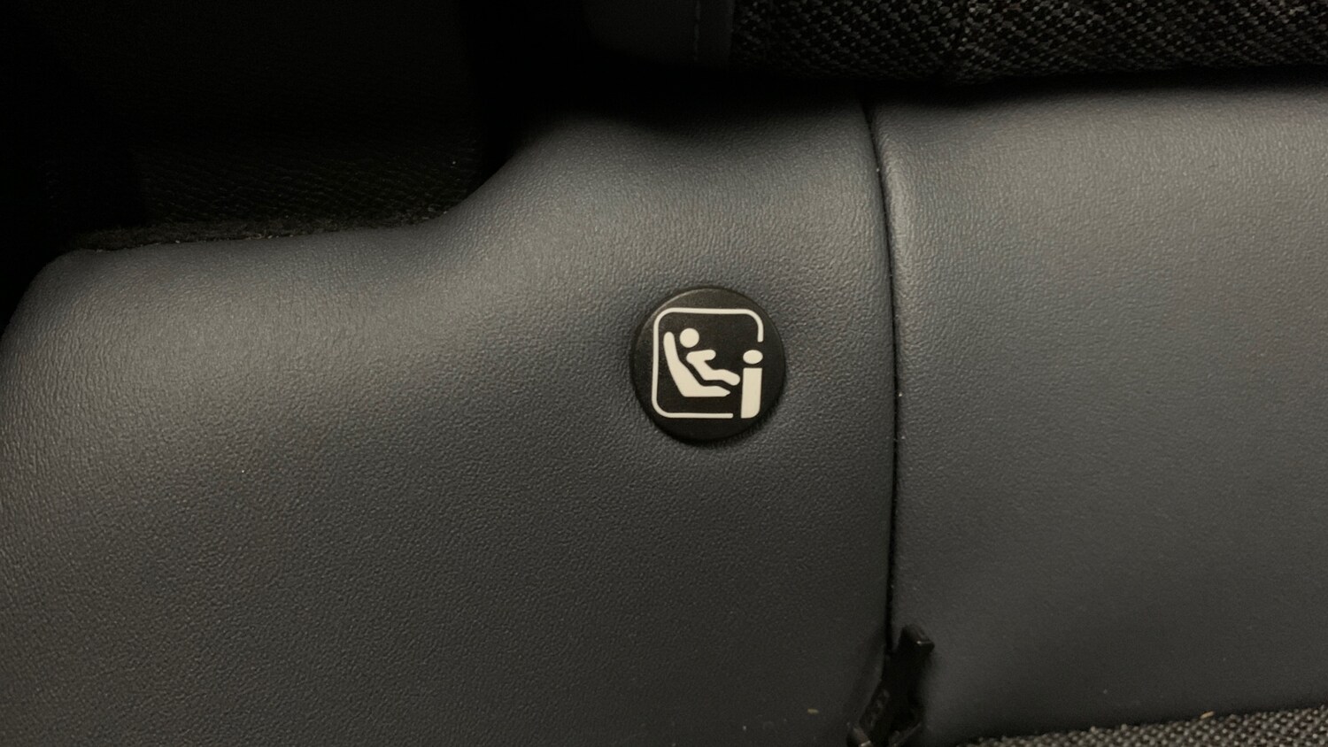 Used Peugeot 2008 2020 for sale - 76759967: Photo 45