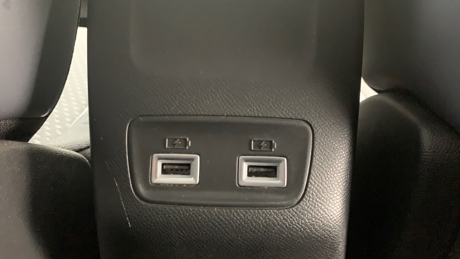 Used Peugeot 2008 2020 for sale - 76759967: Photo 46