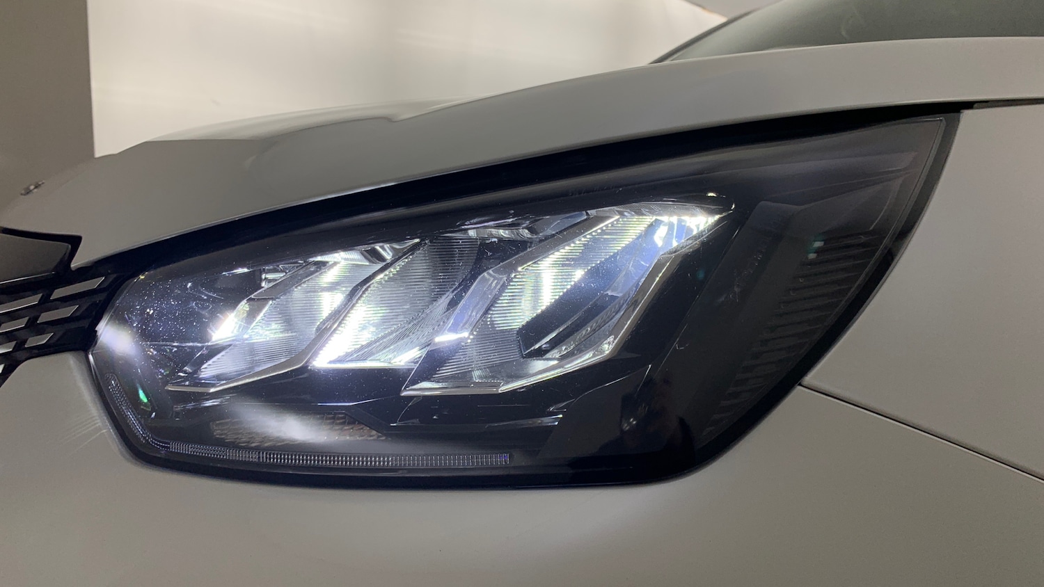 Used Peugeot 2008 2020 for sale - 76759967: Photo 49