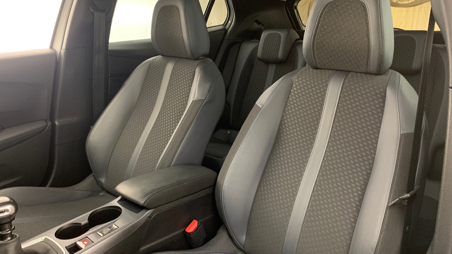 Used Peugeot 2008 2020 for sale - 76759967: Photo 50