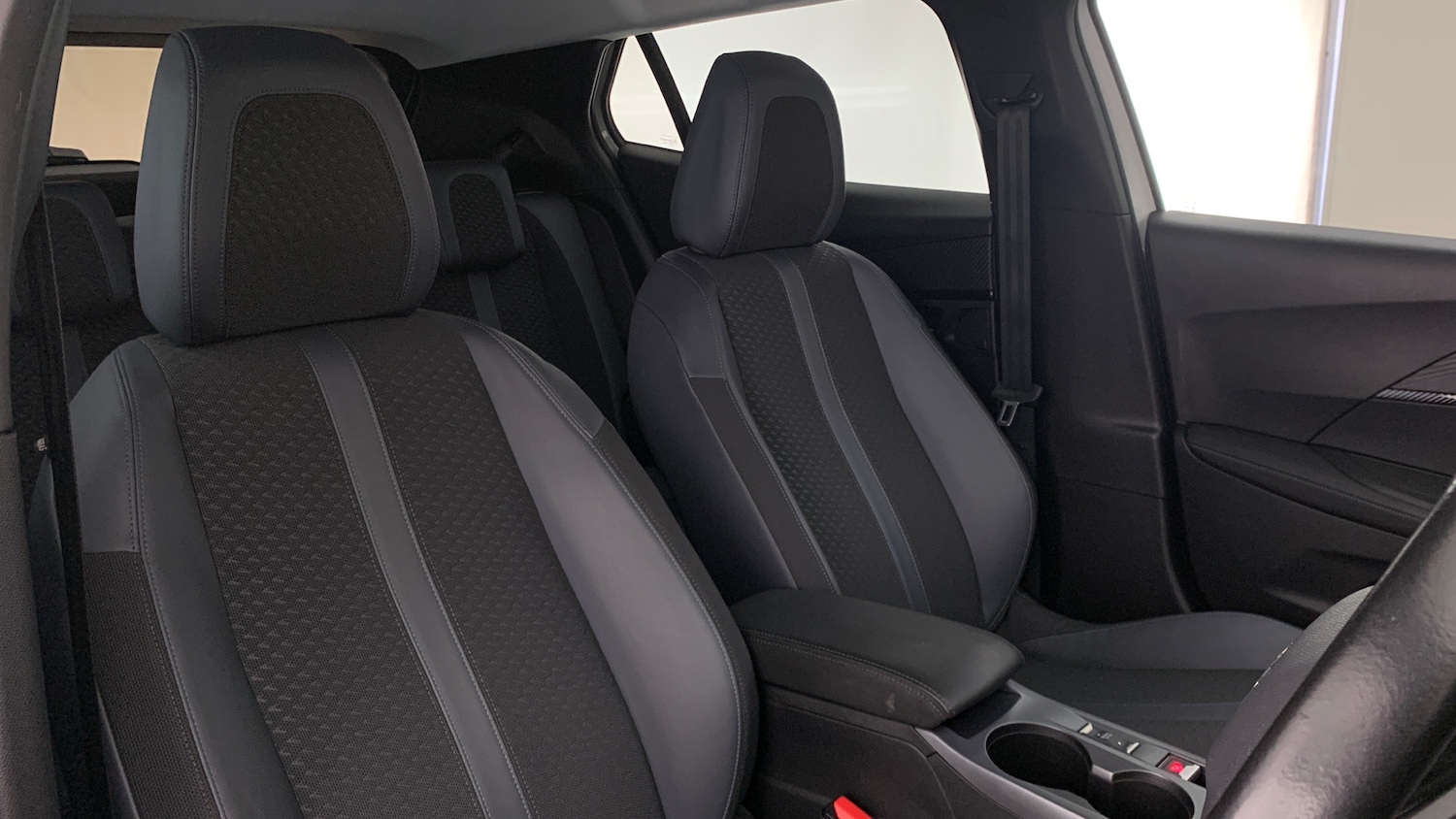 Used Peugeot 2008 2020 for sale - 76759967: Photo 53