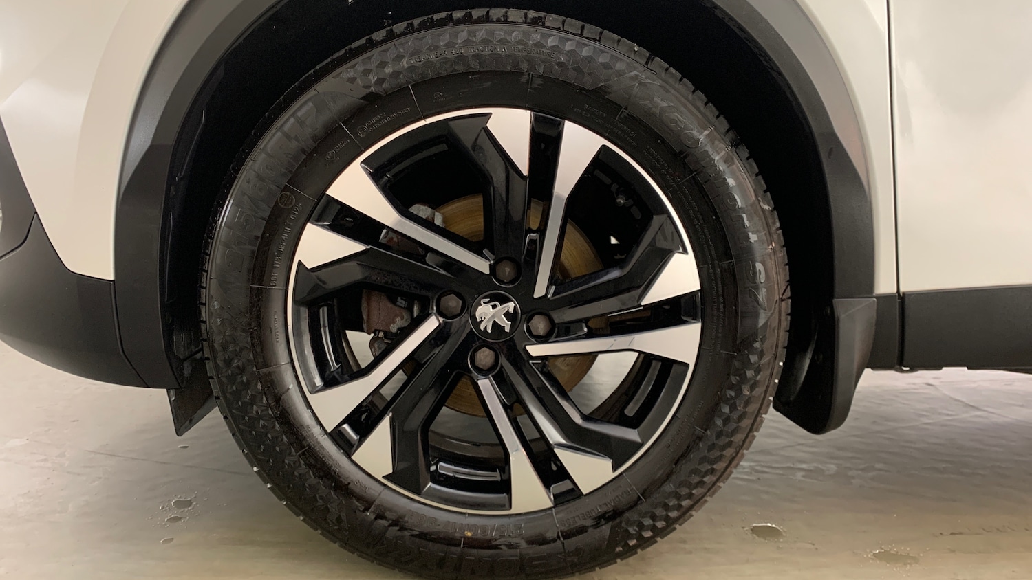 Used Peugeot 2008 2020 for sale - 76759967: Photo 6