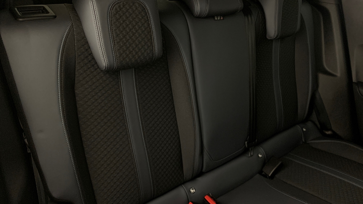 Used Peugeot 2008 2020 for sale - 76759967: Photo 7