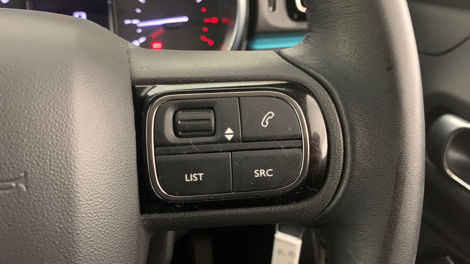 Used Citroen C3 2021 for sale - 76866828: Photo 18