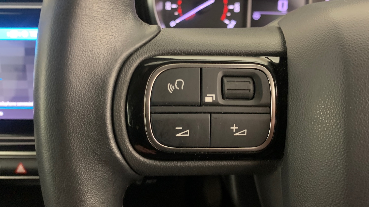 Used Citroen C3 2021 for sale - 76866828: Photo 19