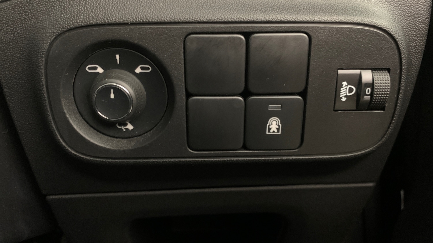 Used Citroen C3 2021 for sale - 76866828: Photo 20