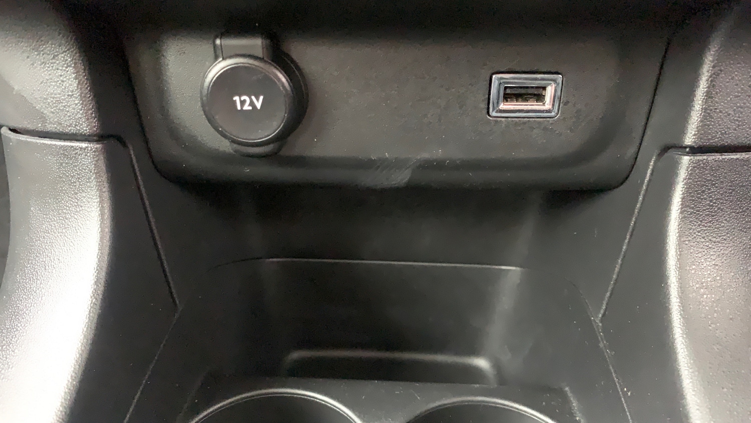 Used Citroen C3 2021 for sale - 76866828: Photo 25