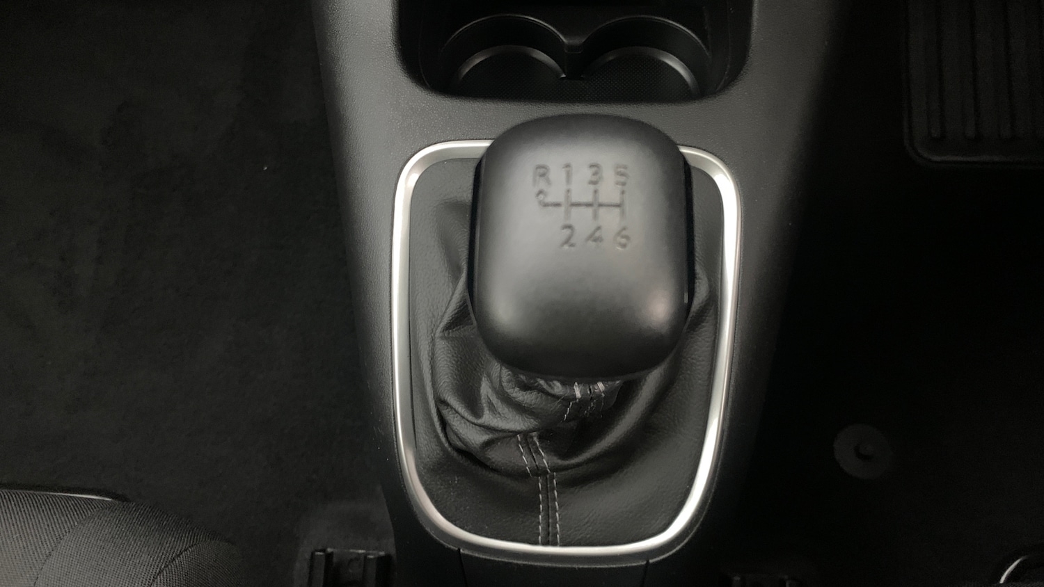 Used Citroen C3 2021 for sale - 76866828: Photo 31