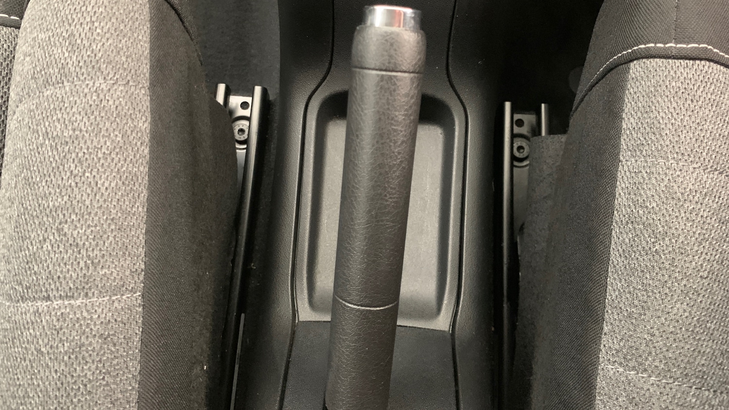 Used Citroen C3 2021 for sale - 76866828: Photo 32