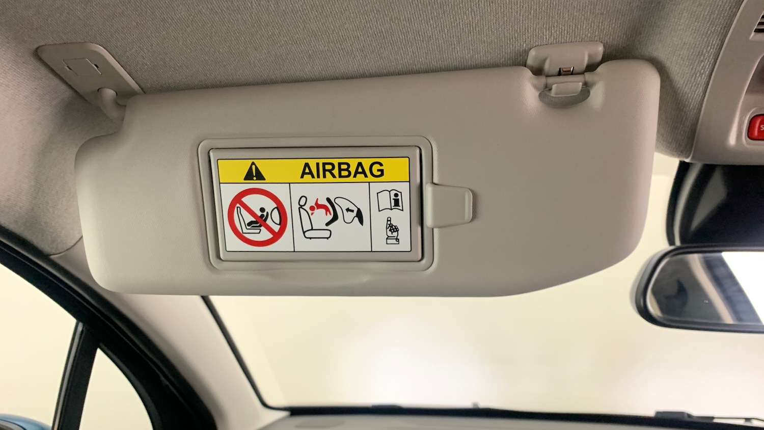 Used Citroen C3 2021 for sale - 76866828: Photo 34