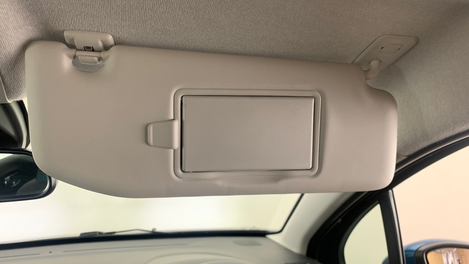 Used Citroen C3 2021 for sale - 76866828: Photo 35