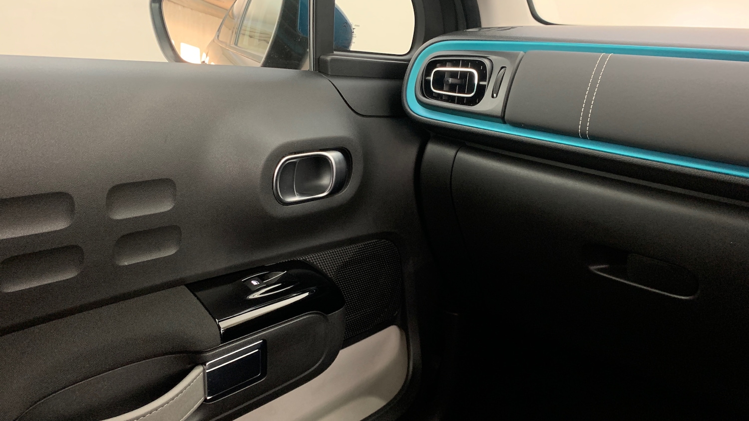 Used Citroen C3 2021 for sale - 76866828: Photo 36