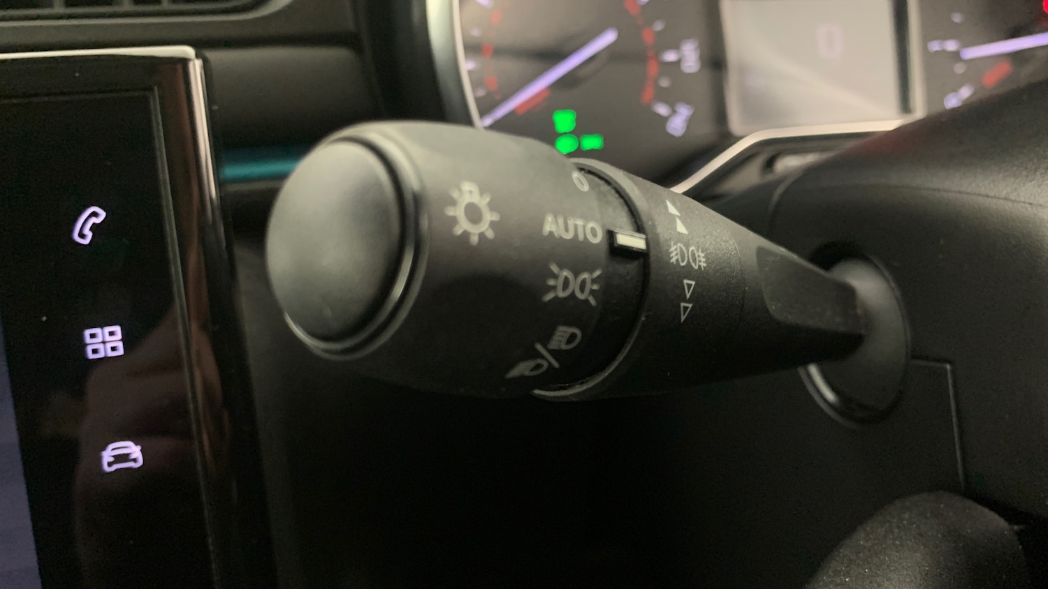 Used Citroen C3 2021 for sale - 76866828: Photo 37