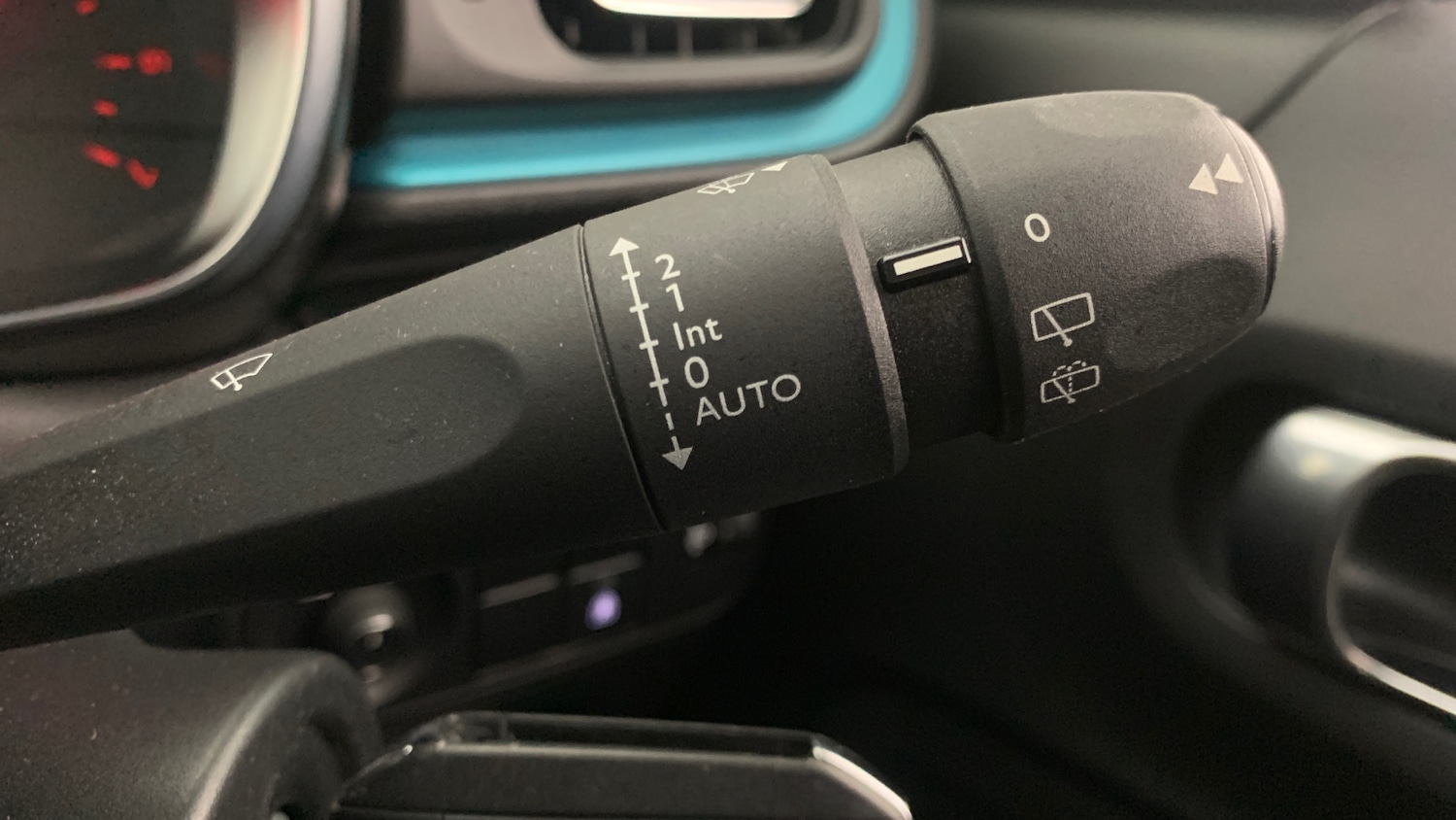 Used Citroen C3 2021 for sale - 76866828: Photo 38