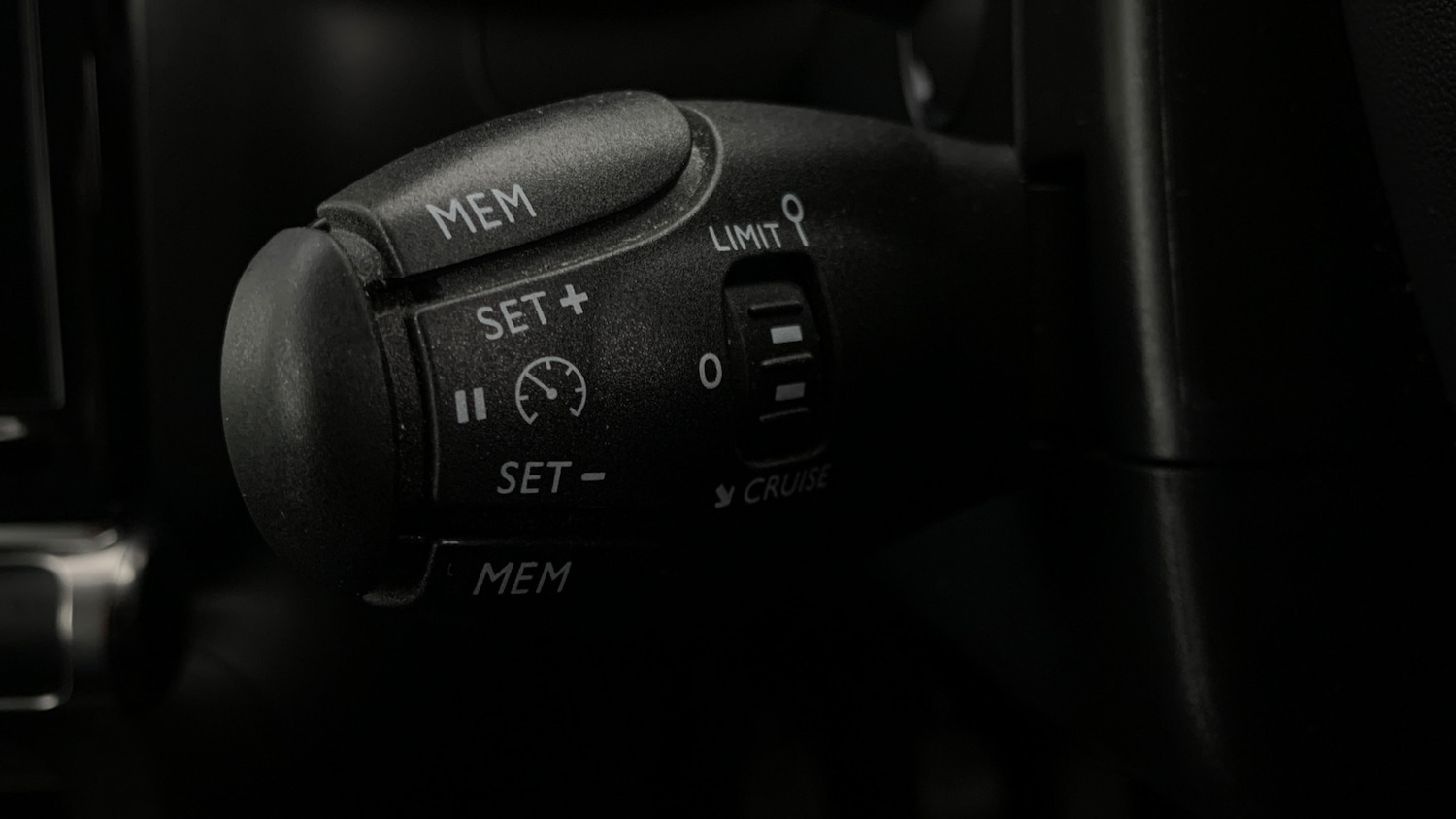 Used Citroen C3 2021 for sale - 76866828: Photo 39