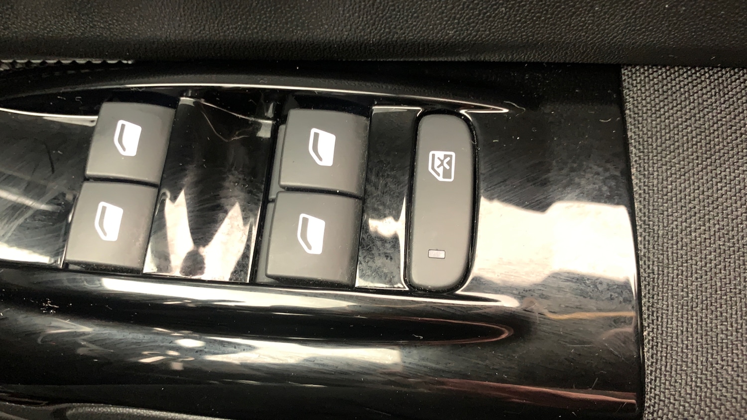 Used Citroen C3 2021 for sale - 76866828: Photo 40