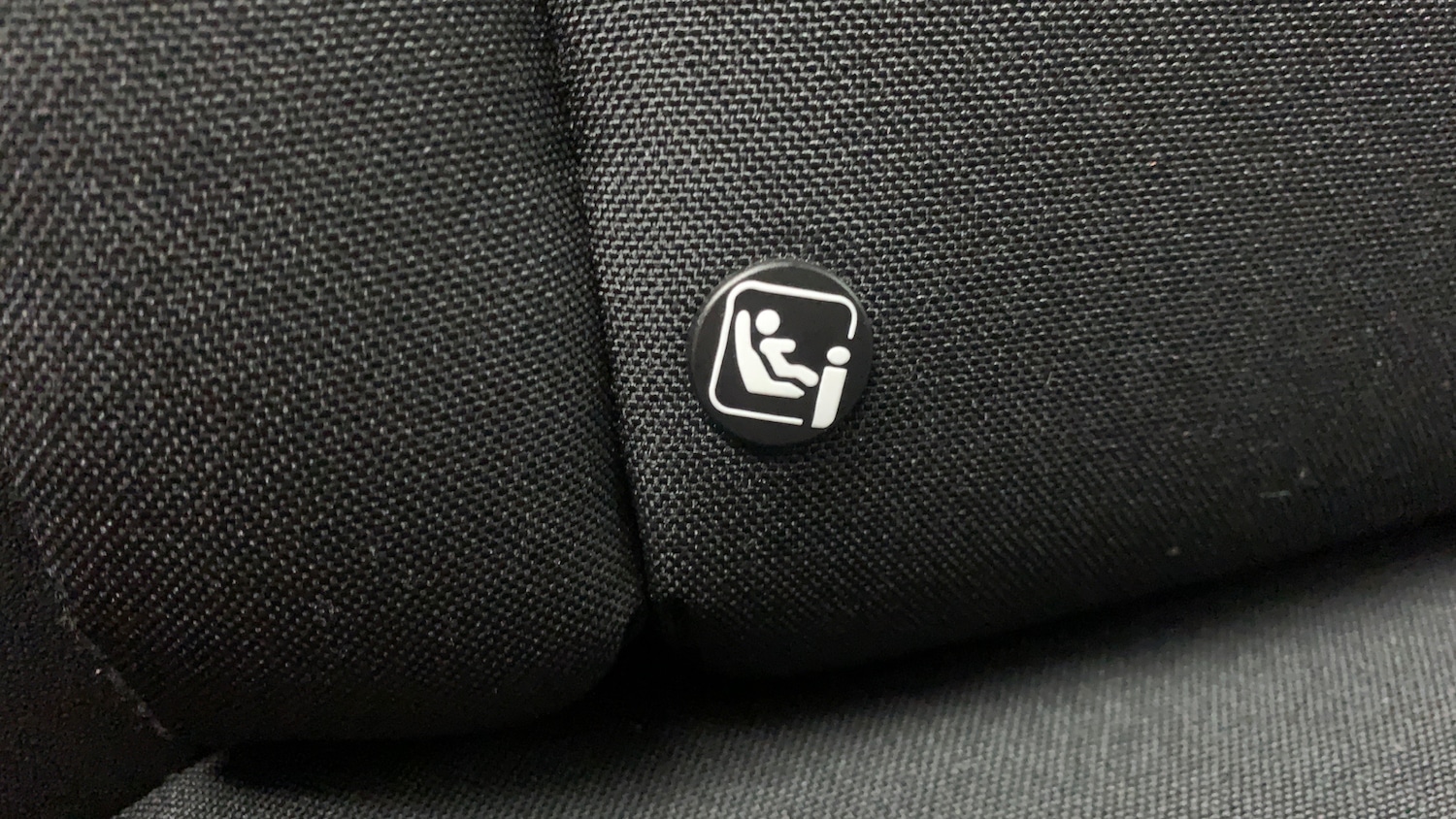 Used Citroen C3 2021 for sale - 76866828: Photo 41