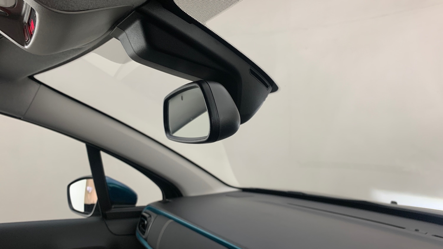 Used Citroen C3 2021 for sale - 76866828: Photo 44