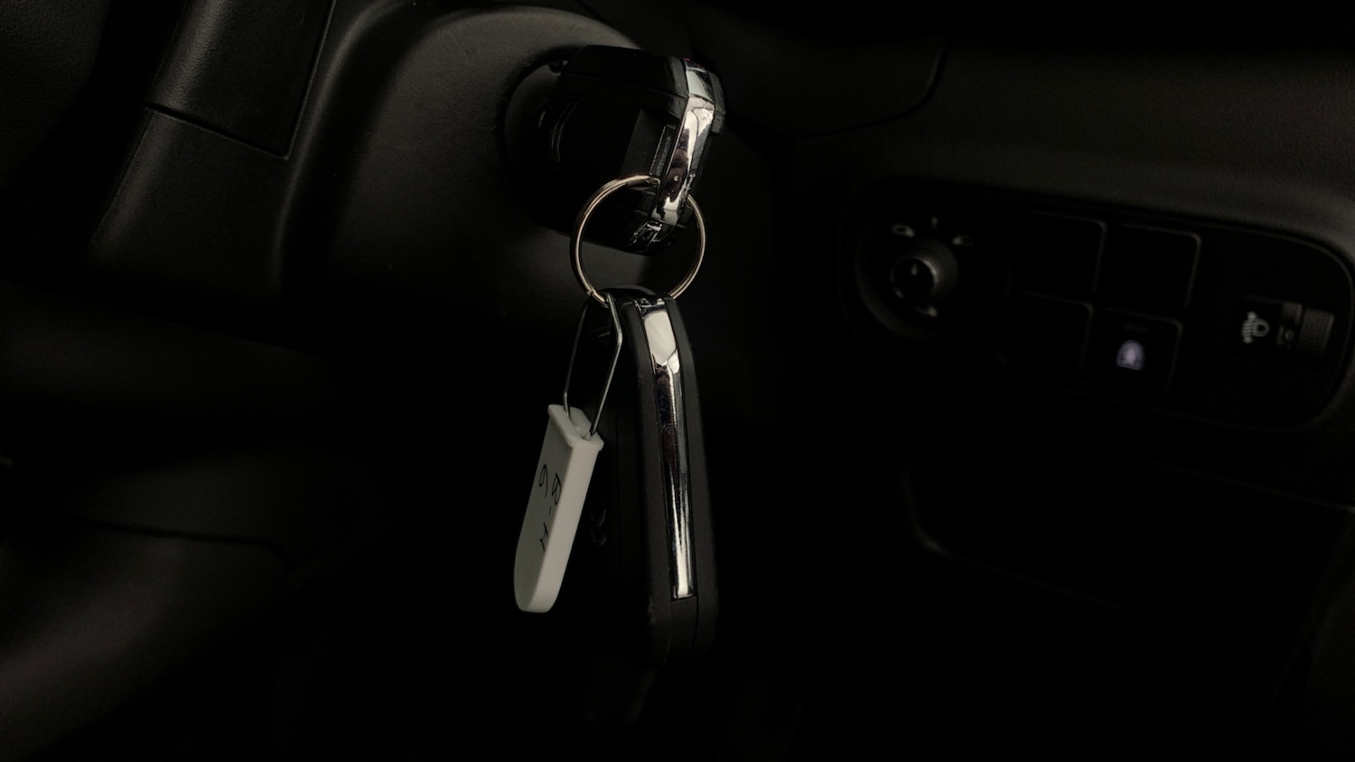 Used Citroen C3 2021 for sale - 76866828: Photo 45