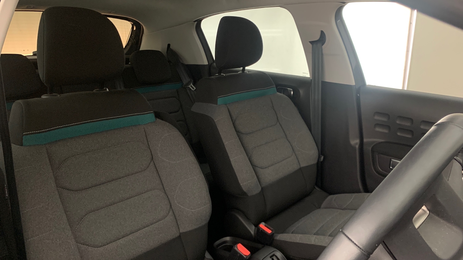 Used Citroen C3 2021 for sale - 76866828: Photo 46