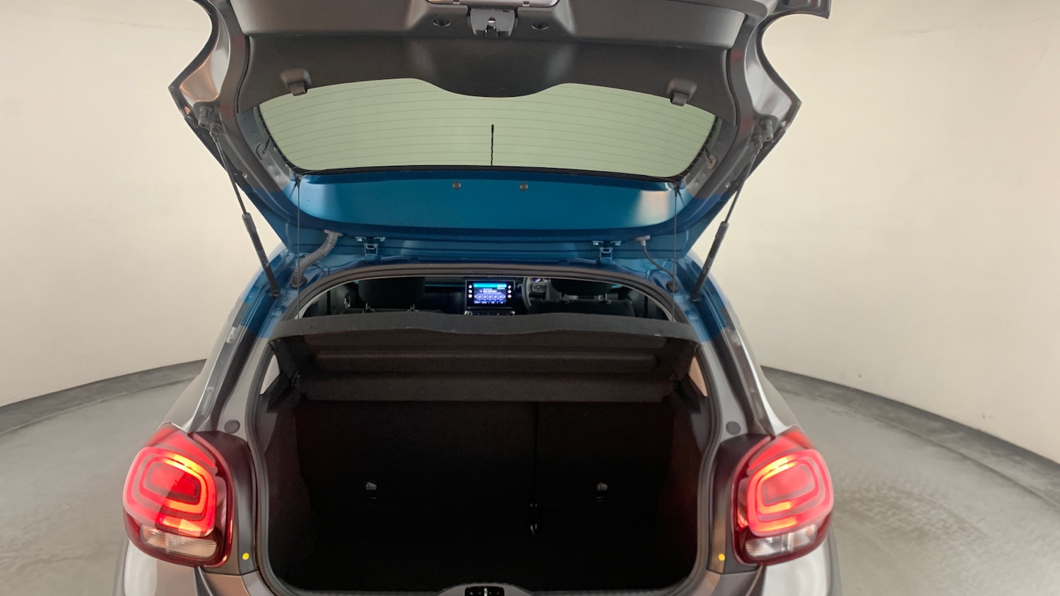 Used Citroen C3 2021 for sale - 76866828: Photo 5