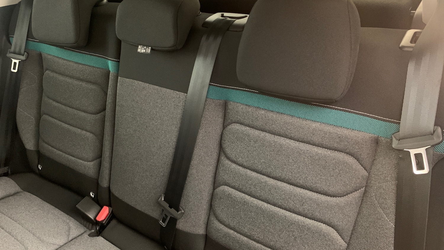 Used Citroen C3 2021 for sale - 76866828: Photo 8