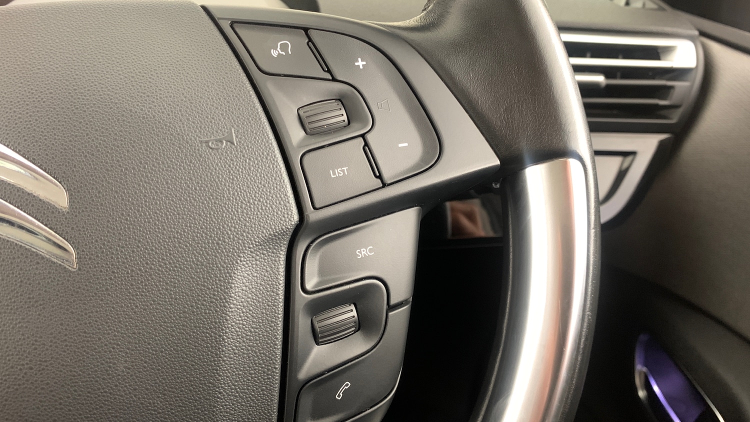 Used Citroen Grand C4 Picasso 2020 for sale - 77770316: Photo 18