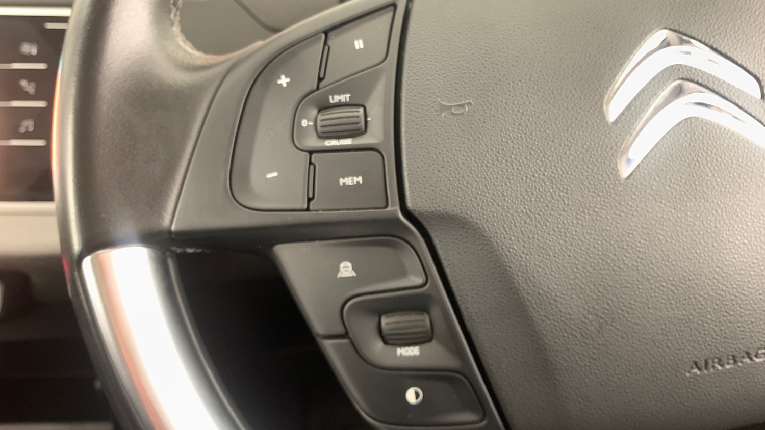 Used Citroen Grand C4 Picasso 2020 for sale - 77770316: Photo 19