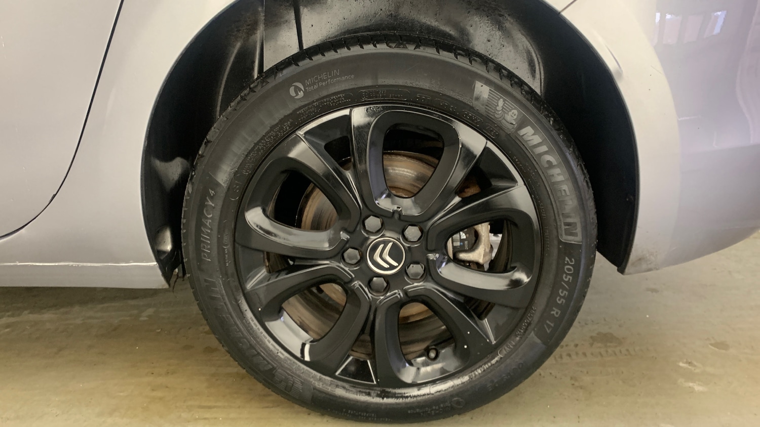 Used Citroen Grand C4 Picasso 2020 for sale - 77770316: Photo 23