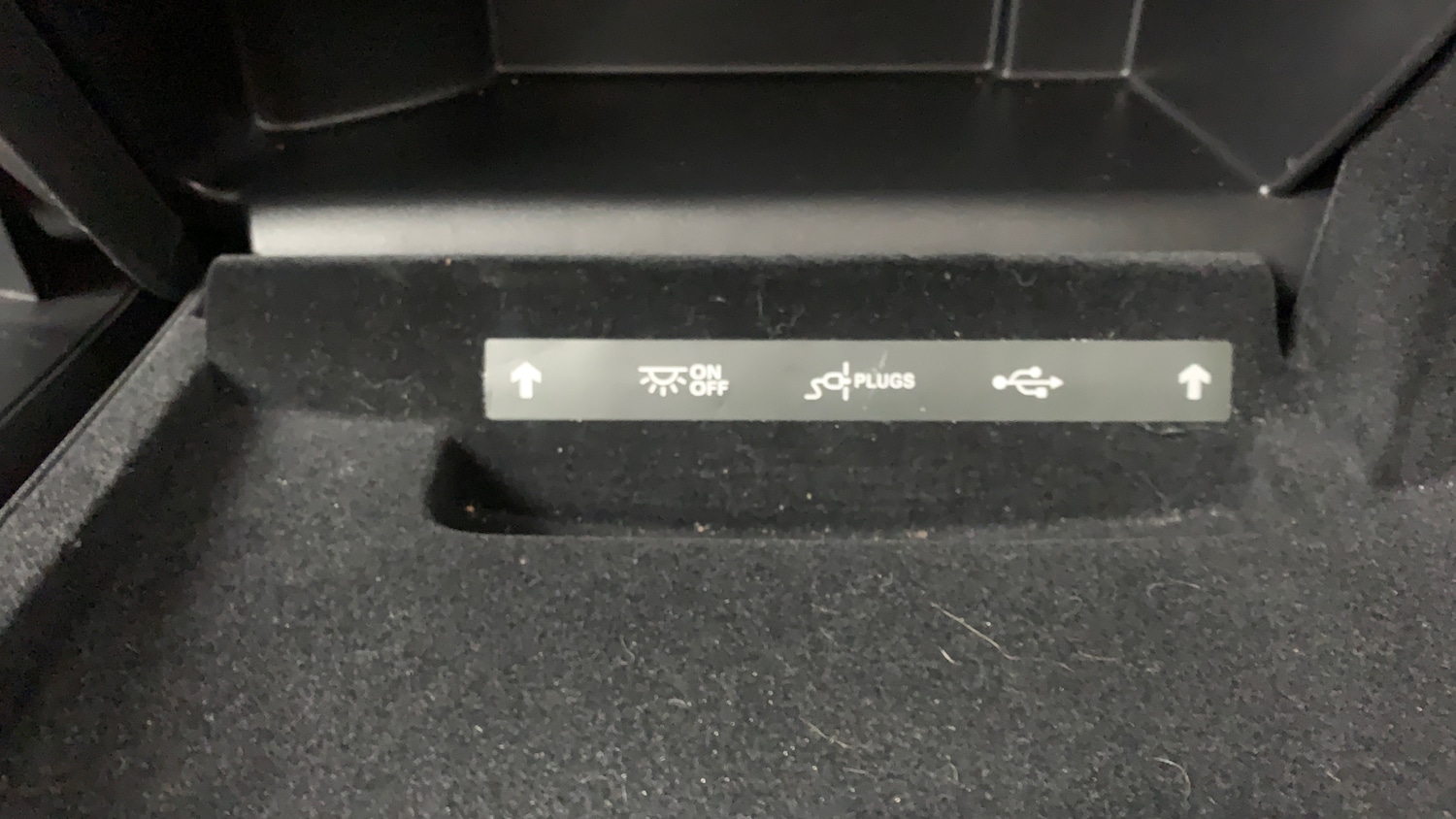 Used Citroen Grand C4 Picasso 2020 for sale - 77770316: Photo 25