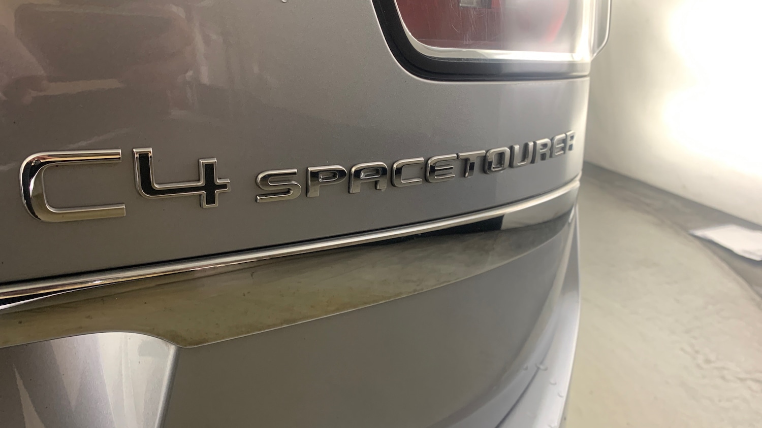 Used Citroen Grand C4 Picasso 2020 for sale - 77770316: Photo 30