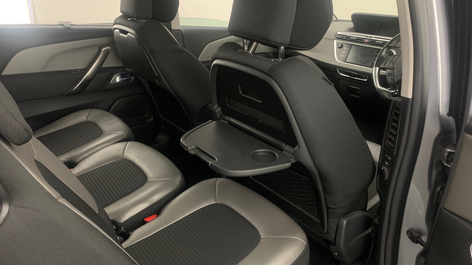 Used Citroen Grand C4 Picasso 2020 for sale - 77770316: Photo 33