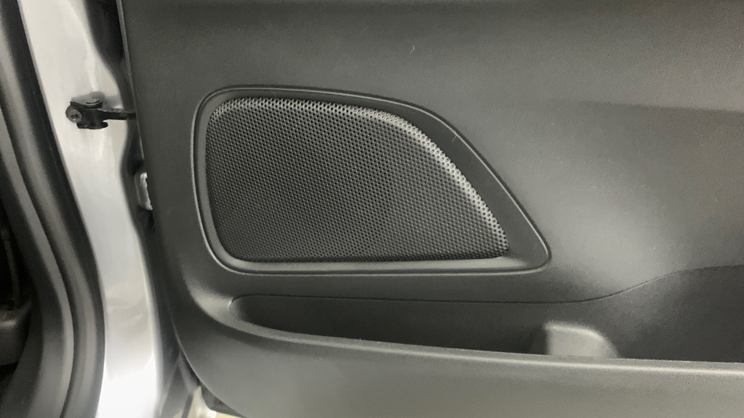 Used Citroen Grand C4 Picasso 2020 for sale - 77770316: Photo 34