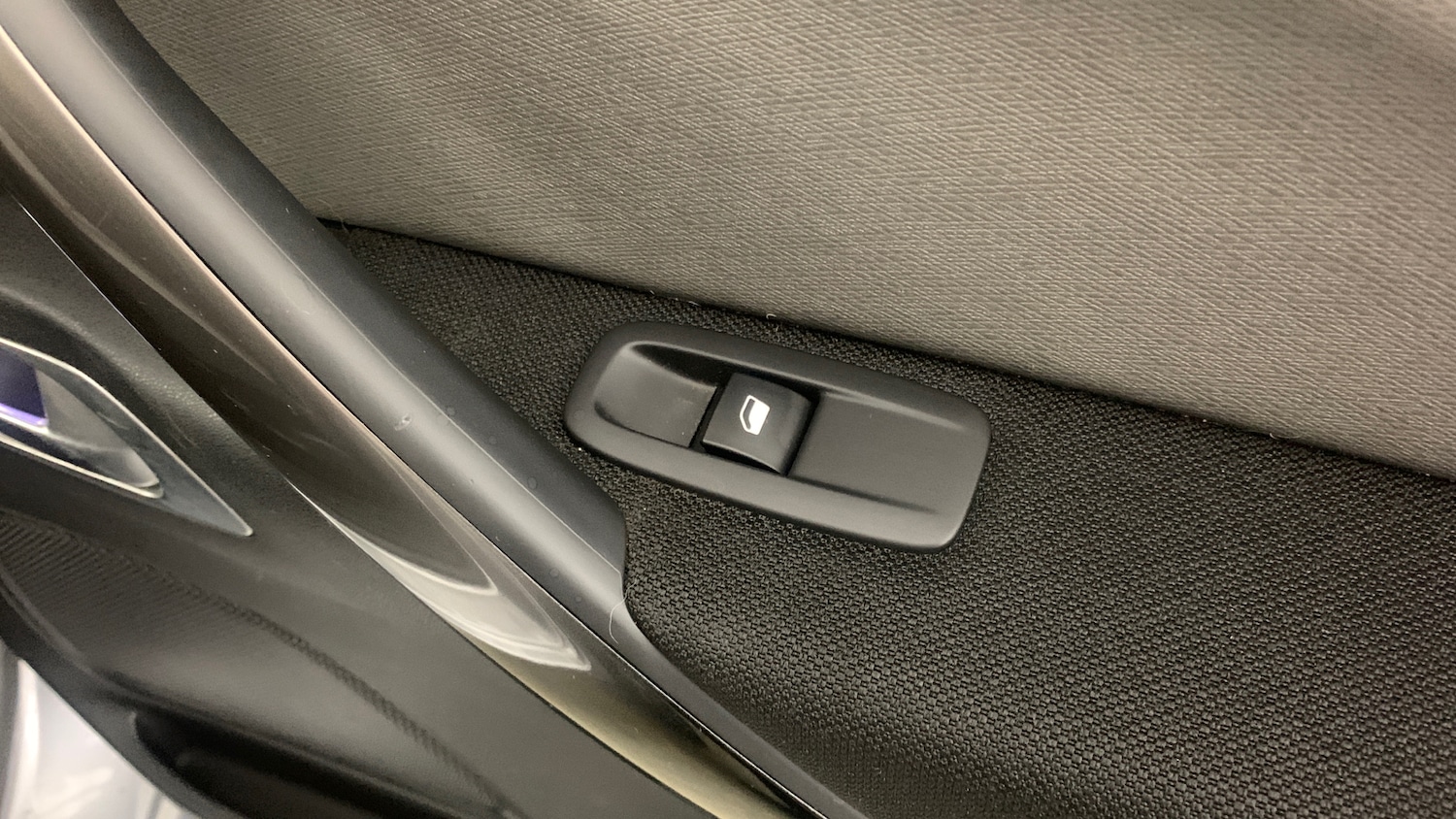 Used Citroen Grand C4 Picasso 2020 for sale - 77770316: Photo 35