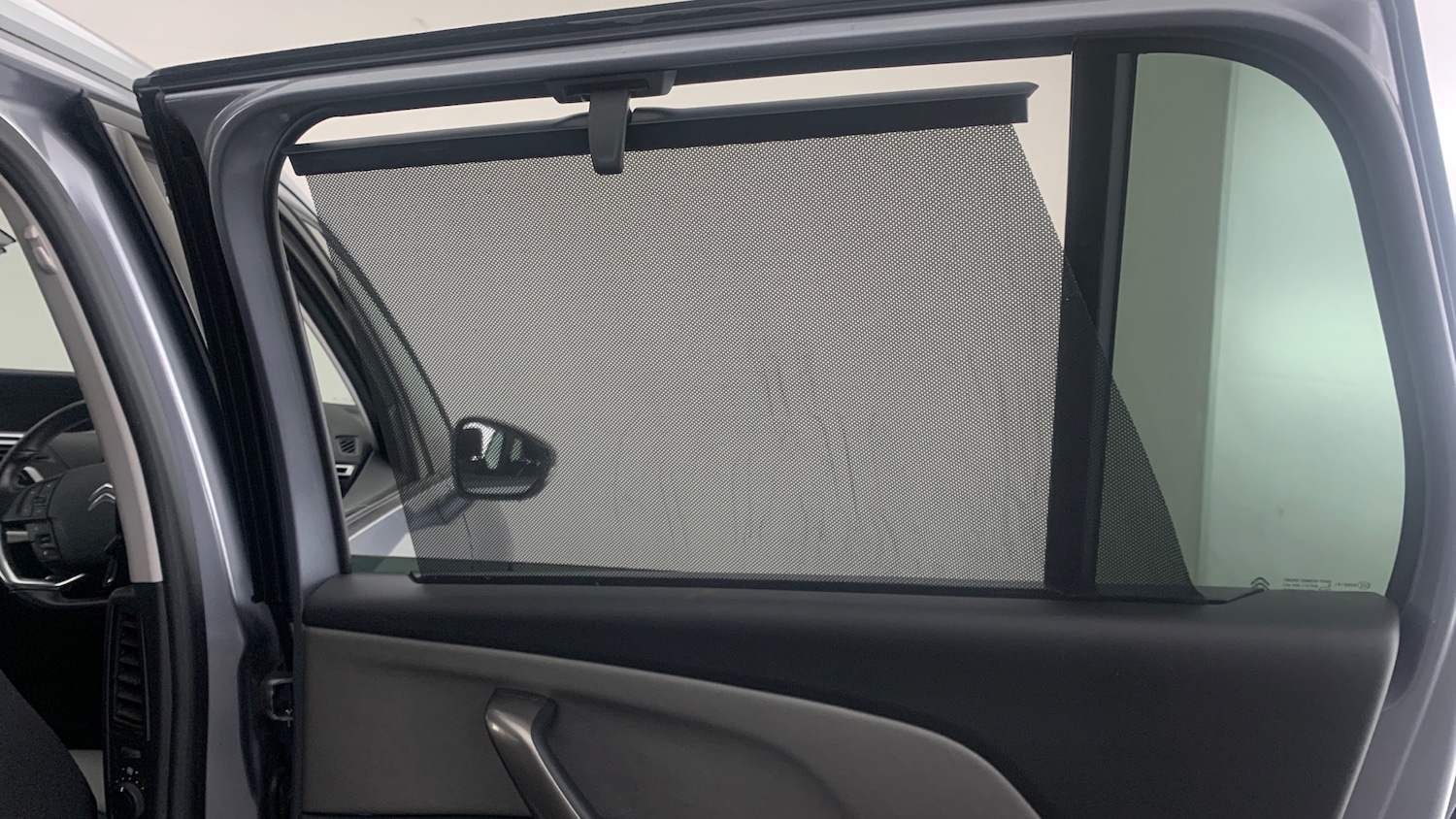 Used Citroen Grand C4 Picasso 2020 for sale - 77770316: Photo 36