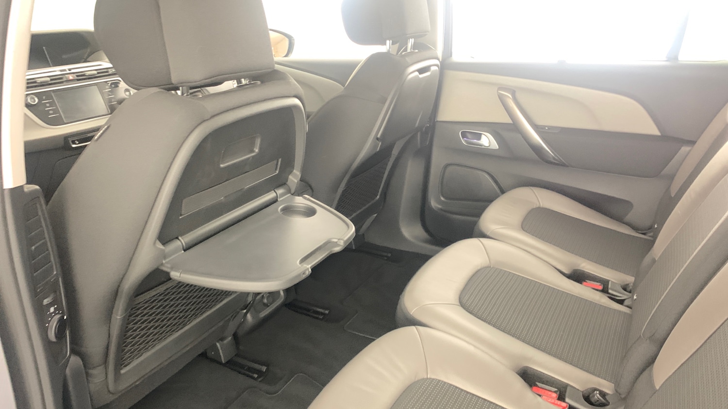 Used Citroen Grand C4 Picasso 2020 for sale - 77770316: Photo 40