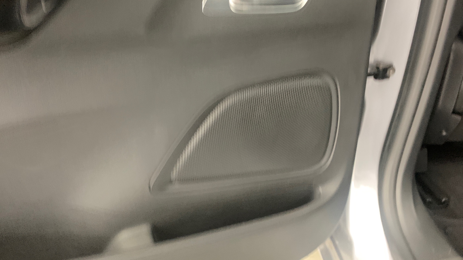 Used Citroen Grand C4 Picasso 2020 for sale - 77770316: Photo 42