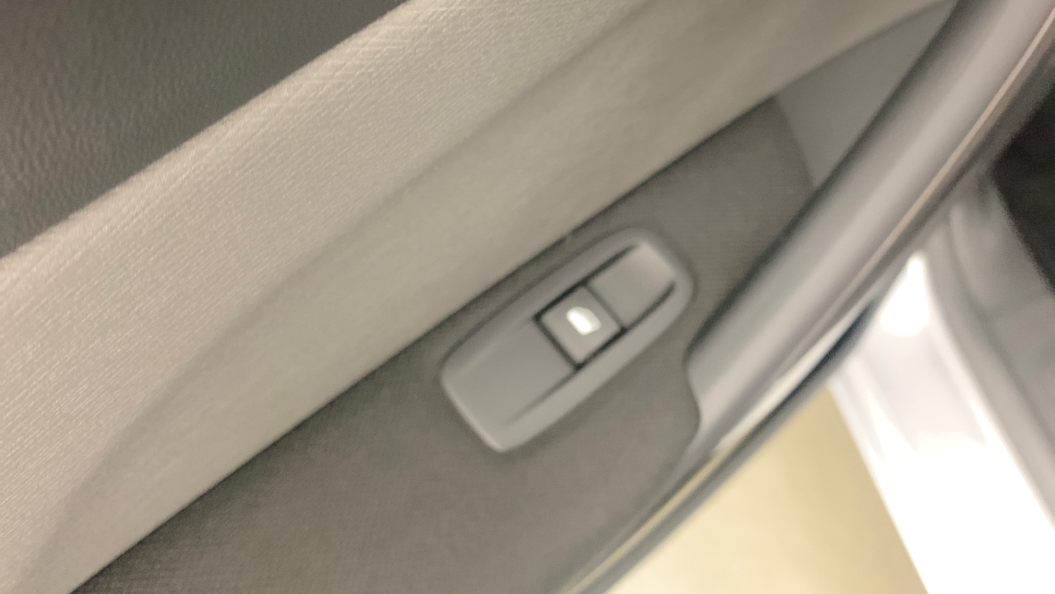 Used Citroen Grand C4 Picasso 2020 for sale - 77770316: Photo 43