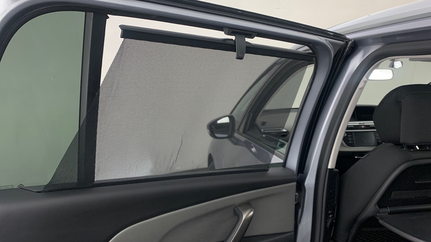 Used Citroen Grand C4 Picasso 2020 for sale - 77770316: Photo 44