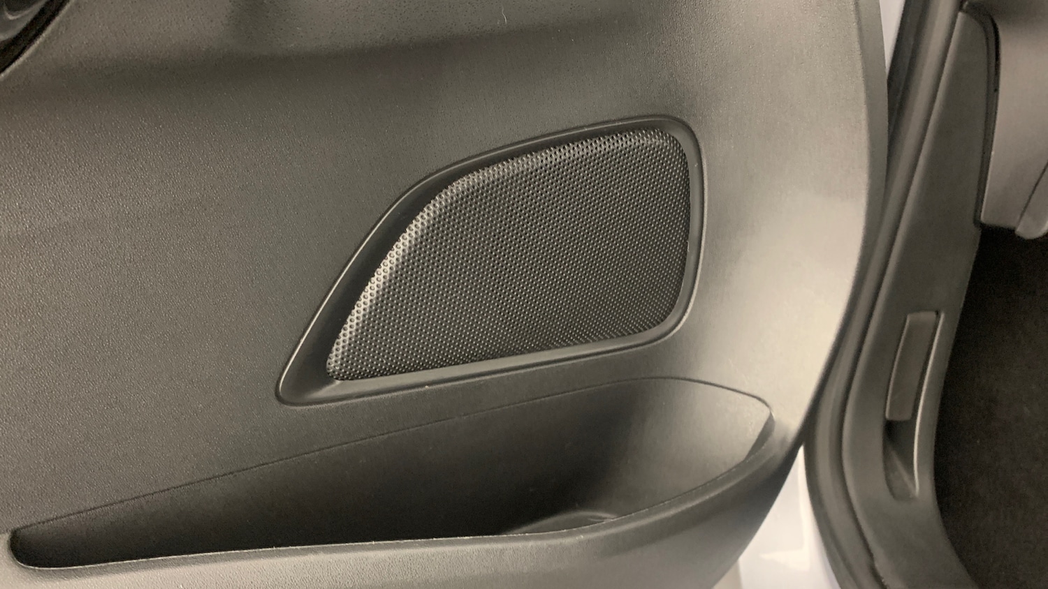 Used Citroen Grand C4 Picasso 2020 for sale - 77770316: Photo 46