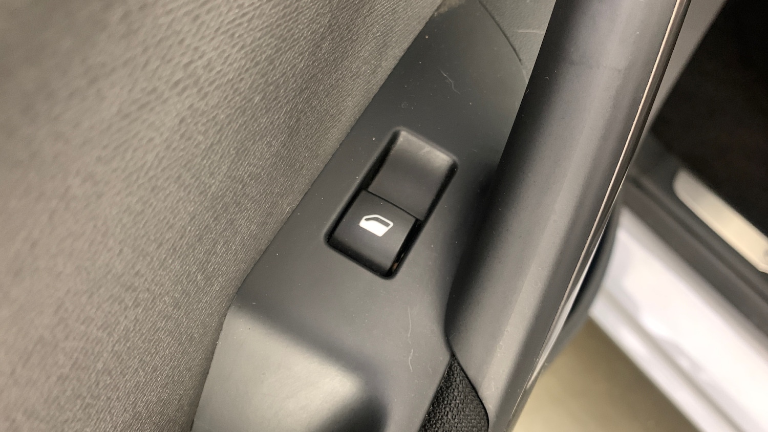 Used Citroen Grand C4 Picasso 2020 for sale - 77770316: Photo 47