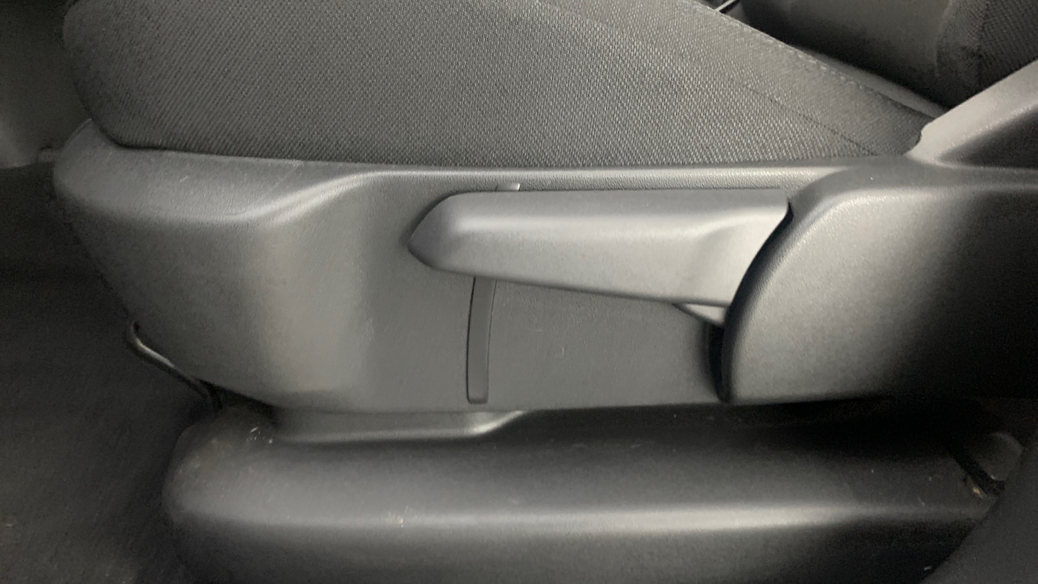 Used Citroen Grand C4 Picasso 2020 for sale - 77770316: Photo 48