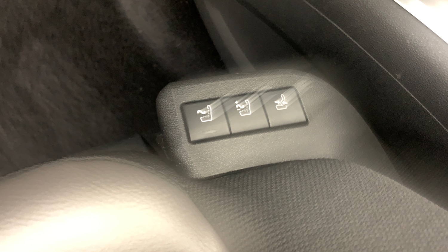 Used Citroen Grand C4 Picasso 2020 for sale - 77770316: Photo 49