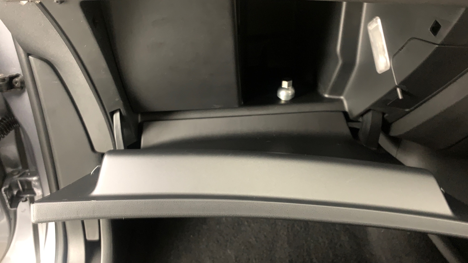 Used Citroen Grand C4 Picasso 2020 for sale - 77770316: Photo 50