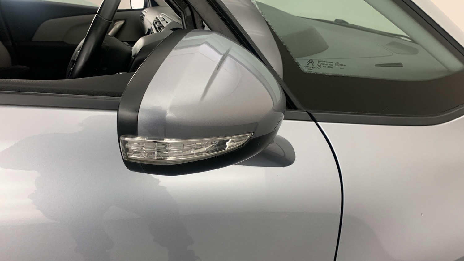 Used Citroen Grand C4 Picasso 2020 for sale - 77770316: Photo 53