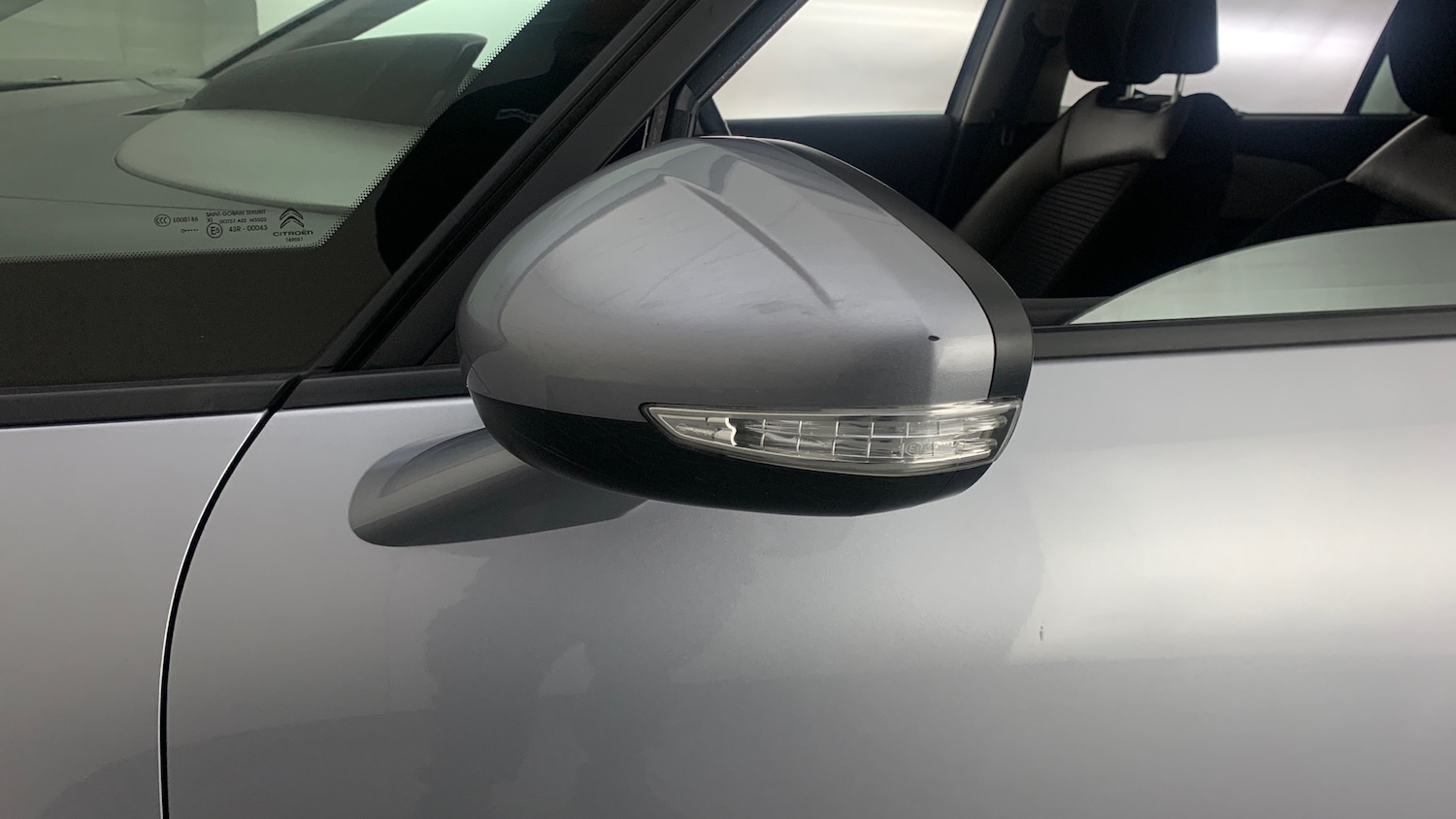 Used Citroen Grand C4 Picasso 2020 for sale - 77770316: Photo 54